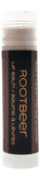 ~.. RootBeer Flavoured Lip Balm