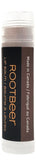 ~.. RootBeer Flavoured Lip Balm