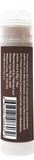 ~.. RootBeer Flavoured Lip Balm