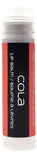 ~.. Cola Flavoured Lip Balm