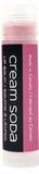 ~.. Cream Soda Flavoured Lip Balm