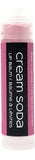 ~.. Cream Soda Flavoured Lip Balm