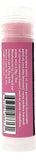 ~.. Cream Soda Flavoured Lip Balm