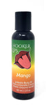 . Hooker Lips ~ Mango - Lickable Body Oil