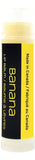 ~.. Banana Flavoured Lip Balm
