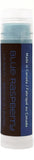 ~.. Blue Raspberry Flavoured Lip Balm