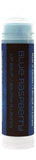 ~.. Blue Raspberry Flavoured Lip Balm