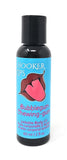 . Hooker Lips ~ Bubblegum - Lickable Body Oil