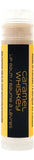 ~.. Caramel Whiskey Flavoured Lip Balm
