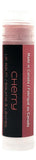 ~.. Cherry Flavoured Lip Balm