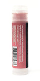 ~.. Cherry Flavoured Lip Balm
