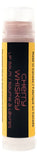 ~.. Cherry Whiskey Flavoured Lip Balm