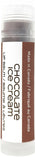 ~.. Chocolate Ice Cream Flavoured Lip Balm