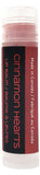 ~.. Cinnamon Hearts Flavoured Lip Balm