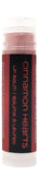 ~.. Cinnamon Hearts Flavoured Lip Balm