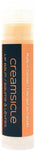 ~.. Creamsicle Flavoured Lip Balm