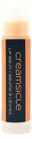 ~.. Creamsicle Flavoured Lip Balm