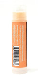 ~.. Creamsicle Flavoured Lip Balm