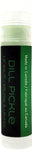 ~.. Dill Pickle Flavoured Lip Balm