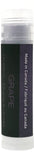 ~.. Grape Flavoured Lip Balm