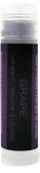 ~.. Grape Flavoured Lip Balm