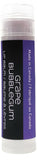 ~.. Grape Bubblegum Flavoured Lip Balm