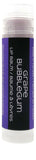 ~.. Grape Bubblegum Flavoured Lip Balm