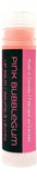 ~.. Pink Bubblegum Flavoured Lip Balm