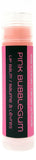~.. Pink Bubblegum Flavoured Lip Balm