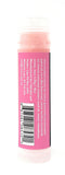 ~.. Pink Bubblegum Flavoured Lip Balm