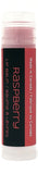 ~.. Raspberry Flavoured Lip Balm