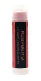~.. Raspberry Flavoured Lip Balm