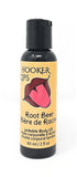 . Hooker Lips ~ Root Beer - Lickable Body Oil