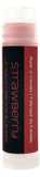 ~.. Strawberry Flavoured Lip Balm