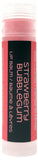 ~.. Strawberry Bubblegum Flavoured Lip Balm