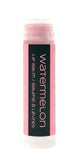 ~.. Watermelon Flavoured Lip Balm