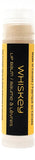 ~.. Whiskey Flavoured Lip Balm