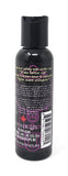 . Hooker Lips ~ Bubblegum - Lickable Body Oil