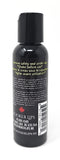 . Hooker Lips ~ Coconut - Lickable Body Oil