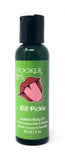 Hooker Lips ~ Dill Pickle - Lickable Body Oil