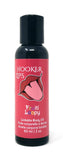 Hooker Lips ~ Fruiti Loopy - Lickable Body Oil