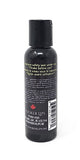 . Hooker Lips ~ Pina Colada - Lickable Body Oil