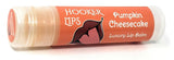 Hooker Lips ~ Pumpkin Cheesecake - Luxury Lip Balm
