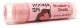 Hooker Lips ~ Strawberry Colada - Luxury Lip Balm