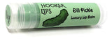 Hooker Lips ~ Dill Pickle - Luxury Lip Balm