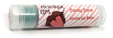 Hooker Lips ~ Candy Cane - Luxury Lip Balm (QTY 1)