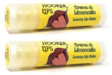 Hooker Lips ~ Crema di Limoncello - Luxury Lip Balm